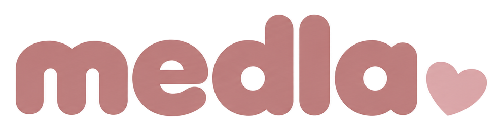medla